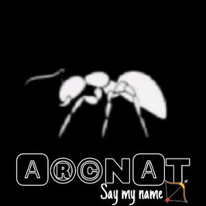 Say my name 