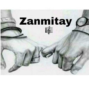 zanmitay