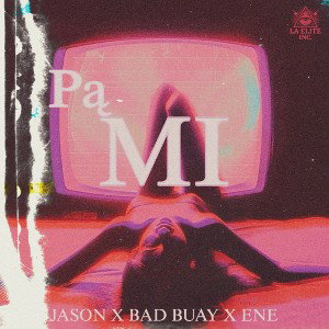 P ą     M I 
