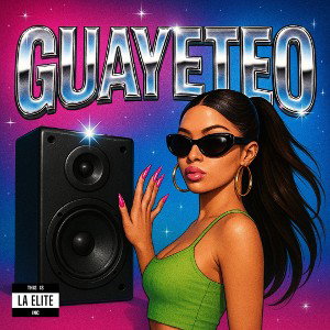 GUAYETEO