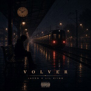 VOLVER
