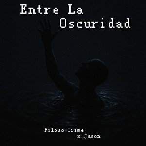 Entre La Oscuridad