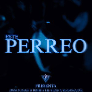ESTE PERREO