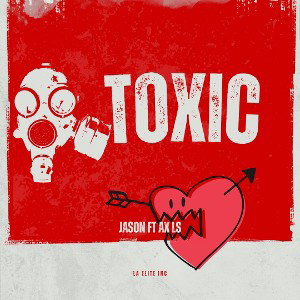 TOXIC