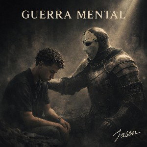GUERRA MENTAL