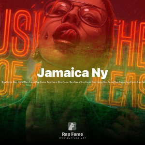 Jamaica Ny 