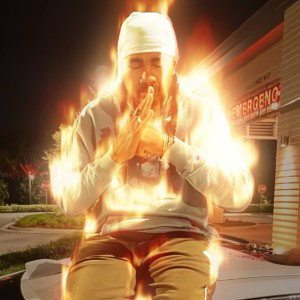 🔥_Burn_Dem🔥_Not Alone Contest_Entry__Diamond_Gee_Exclusive__