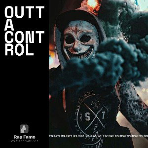 Outta Control 