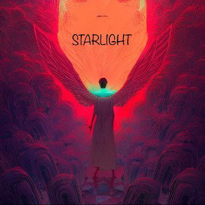 Starlight