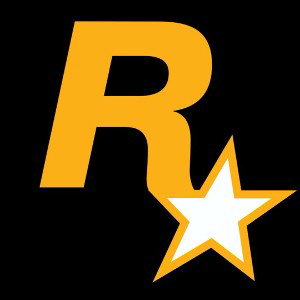 Rockstar pt.2 Feat.LILT