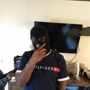 05. Feins by Bing Bing & Relly 2euce _Verbal Abuse mixtape_ wilsonblock100