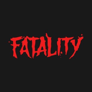 Fatality 