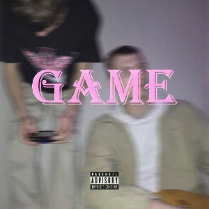 Game (Мученик Евгений feat. Stivv) 