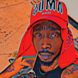 PAC BACK 