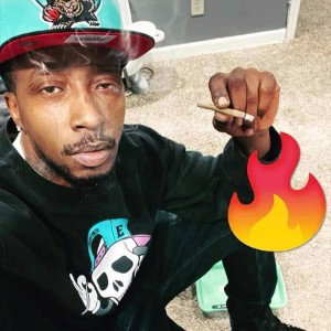 REAL FREESTYLE !!!! of course I added adlibs 