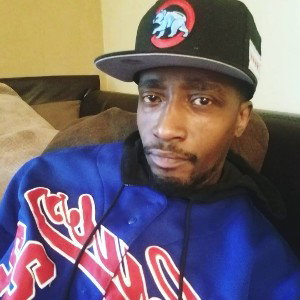 REFLECTION::#freestyle wit adlibs
