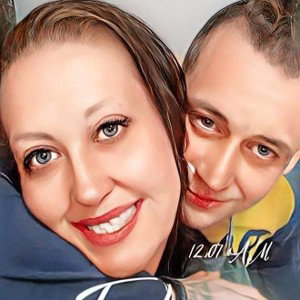 freestyle rayray u and me part 2 #freestylethursdays