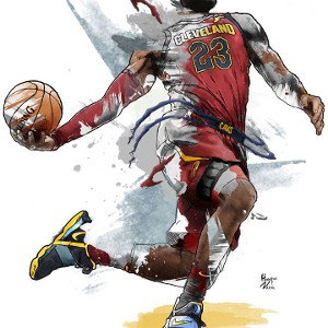 freestyle rayray WORKIN FLOW 