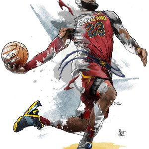 freestyle rayray LETS GET IT FloW