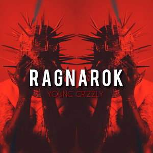 RAGNAROK