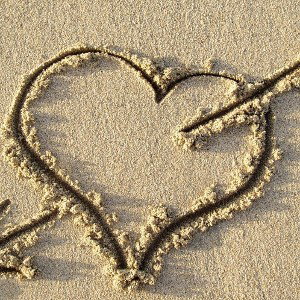 Lovesong feat.Pinky, Sqweezy_heart
