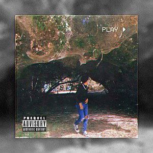 Lil Andy - Free