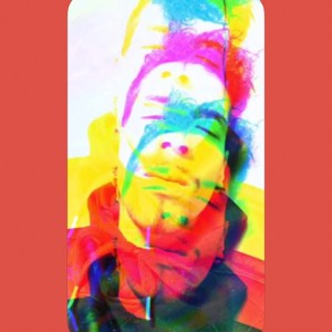 TeleVibe