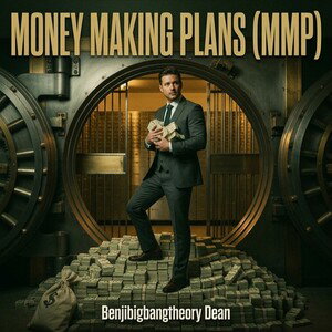 MONEY MAKING PLANS (MMP)