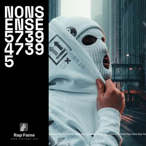 nonsense 573947395