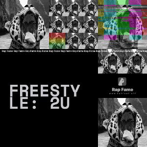 Freestyle: 2U