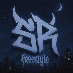 FvkingStreet (19:46:12)