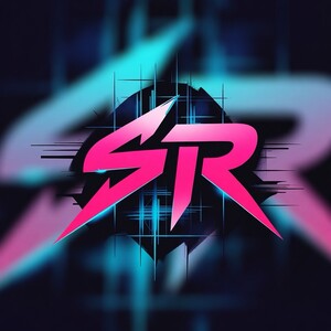 random 5749303g5959430