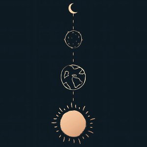 Flex (18:42:27)