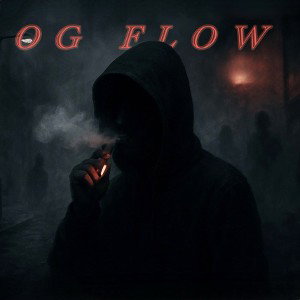 OG FLOW