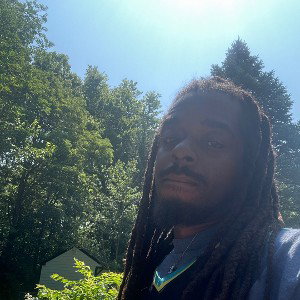 Looking for a Queen 