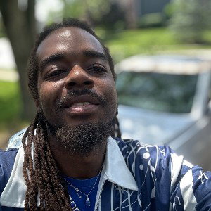 Summer Life 
