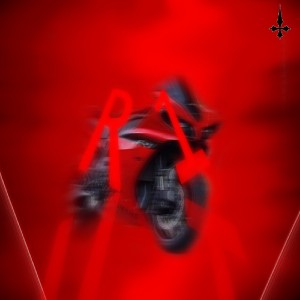 R1