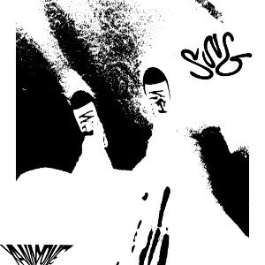 SWG