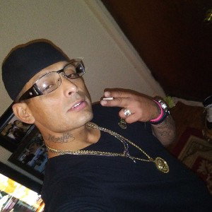 Christmas Free StyN