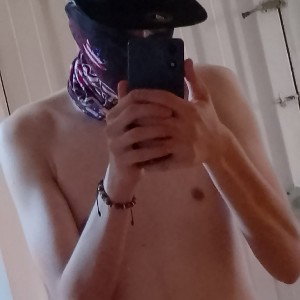 Mente en blanco 