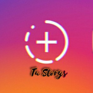  Tu Storys ~ Mr. Pottier