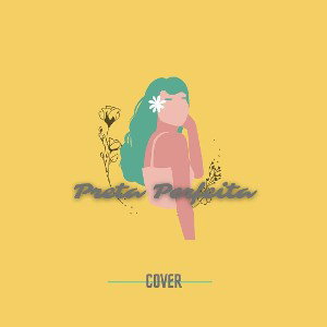 Mr. Pottier ~ Preta Perfeita 