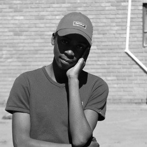 Through Changes Ft Per-Rico