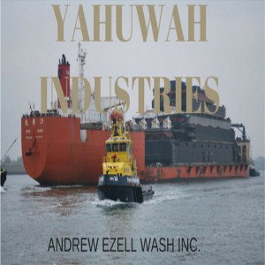 Anthems and Poetry 