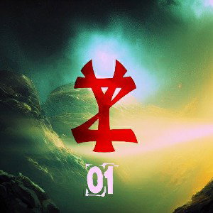 FREE BRUTAL 01 