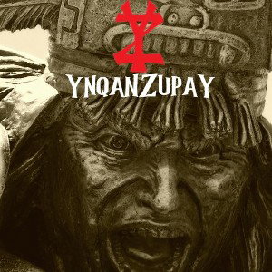 ATIYQA ÑUQAWANMI KACHKAN