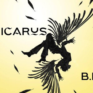 Icarus
