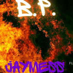 Hard As It Gets ft. J-Me$$