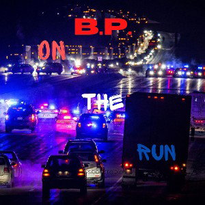 🚨 On The Run 🚨