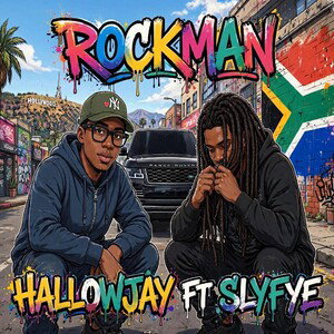RockMan_Feat_SlyFye